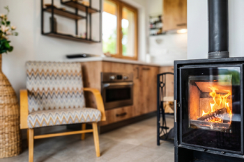 Prodej chaty / chalupy 35 m², Kamenná Lhota