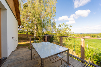 Prodej chaty / chalupy 35 m², Kamenná Lhota