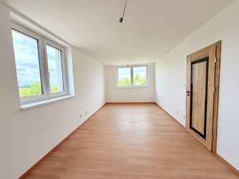 Prodej bytu 4+kk v osobním vlastnictví 158 m², Soběšovice