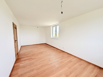 Prodej bytu 4+kk v osobním vlastnictví 158 m², Soběšovice