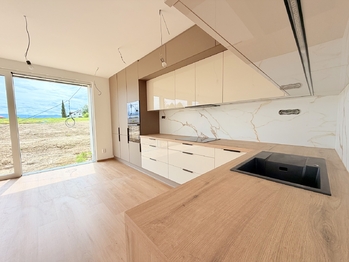 Prodej bytu 4+kk v osobním vlastnictví 158 m², Soběšovice