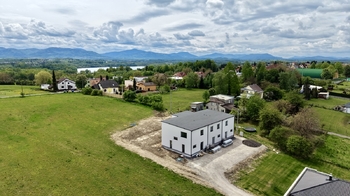 Prodej bytu 4+kk v osobním vlastnictví 158 m², Soběšovice