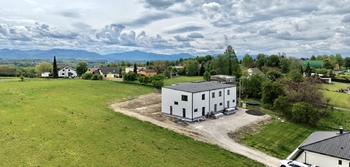 Prodej bytu 4+kk v osobním vlastnictví 158 m², Soběšovice