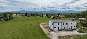 Prodej bytu 4+kk v osobním vlastnictví 158 m², Soběšovice