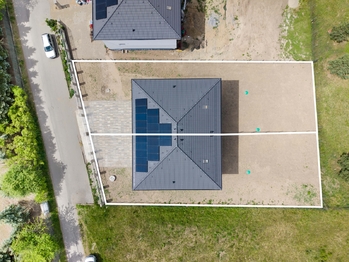 Prodej domu 156 m², Unhošť