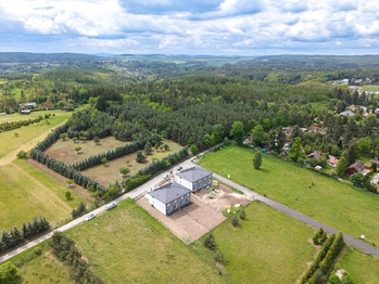 Prodej domu 156 m², Unhošť