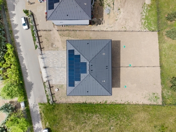 Prodej domu 156 m², Unhošť
