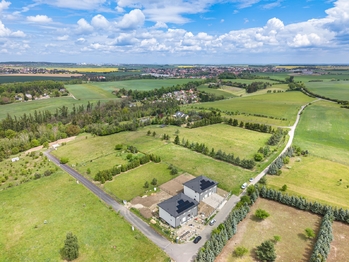 Prodej domu 156 m², Unhošť