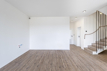 Prodej domu 156 m², Unhošť