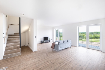 Prodej domu 156 m², Unhošť
