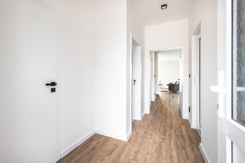 Prodej domu 156 m², Unhošť