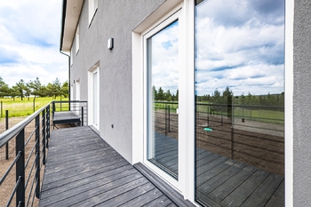 Prodej domu 156 m², Unhošť