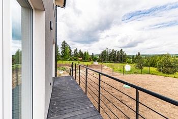 Prodej domu 156 m², Unhošť
