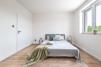 Prodej domu 156 m², Unhošť