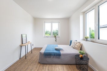 Prodej domu 156 m², Unhošť