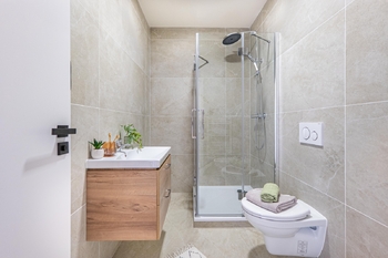 Prodej domu 156 m², Unhošť