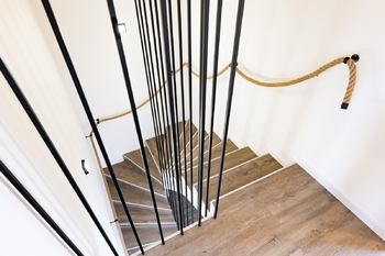 Prodej domu 156 m², Unhošť