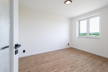 Prodej domu 156 m², Unhošť