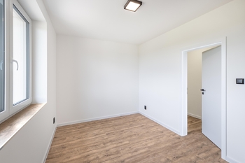 Prodej domu 156 m², Unhošť
