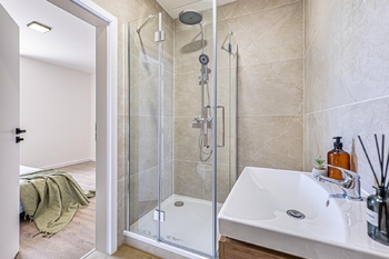 Prodej domu 156 m², Unhošť