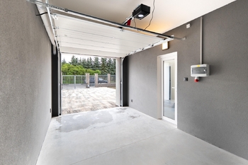 Prodej domu 156 m², Unhošť