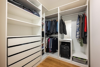 Prodej bytu 2+kk v osobním vlastnictví 53 m², Brno
