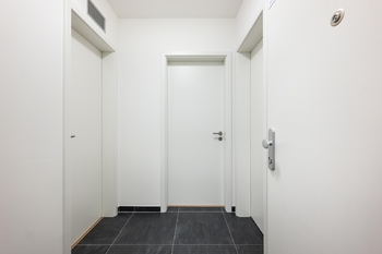 Prodej bytu 2+kk v osobním vlastnictví 53 m², Brno