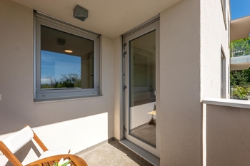 Prodej bytu 2+kk v osobním vlastnictví 55 m², Brno