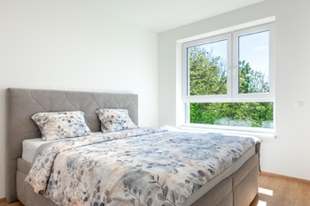 Prodej bytu 2+kk v osobním vlastnictví 55 m², Brno