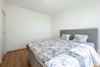 Prodej bytu 2+kk v osobním vlastnictví 55 m², Brno