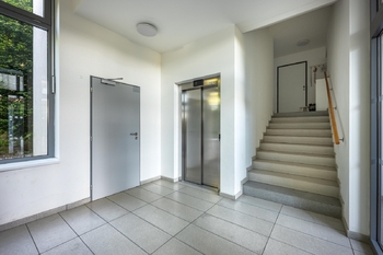Prodej bytu 2+kk v osobním vlastnictví 55 m², Brno