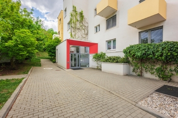 Prodej bytu 2+kk v osobním vlastnictví 55 m², Brno