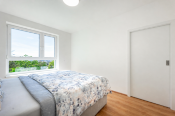 Prodej bytu 2+kk v osobním vlastnictví 55 m², Brno