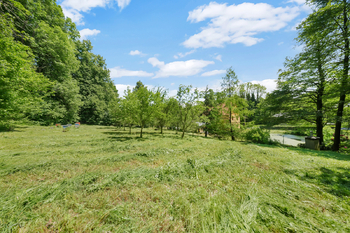 Prodej chaty / chalupy 300 m², Uhelná
