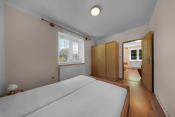 Prodej chaty / chalupy 300 m², Uhelná