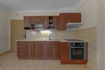 Prodej chaty / chalupy 300 m², Uhelná