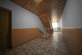 Prodej chaty / chalupy 300 m², Uhelná