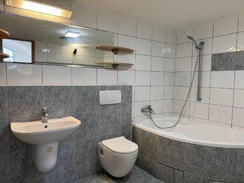 Pronájem bytu 1+kk v osobním vlastnictví 46 m², Praha 5 - Smíchov