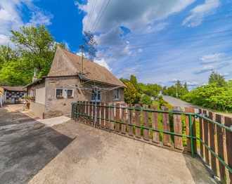 Prodej domu 91 m², Kladno