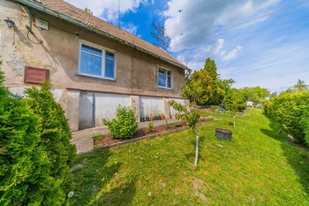 Prodej domu 91 m², Kladno
