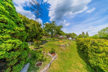 Prodej domu 91 m², Kladno