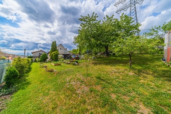 Prodej domu 91 m², Kladno
