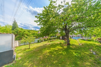 Prodej domu 91 m², Kladno