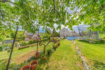 Prodej domu 91 m², Kladno