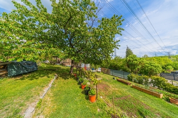 Prodej domu 91 m², Kladno