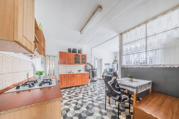 Prodej domu 91 m², Kladno