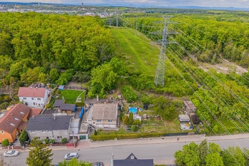 Prodej domu 91 m², Kladno
