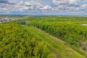 Prodej domu 91 m², Kladno