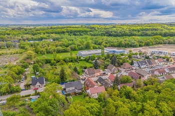 Prodej domu 91 m², Kladno