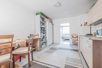 Prodej domu 91 m², Kladno